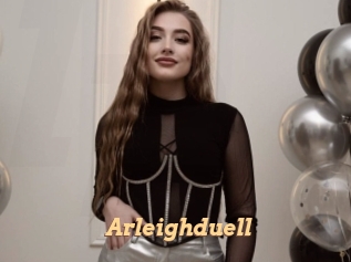 Arleighduell