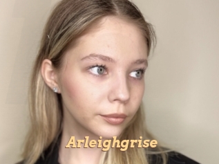 Arleighgrise