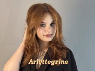 Arlettegrine