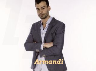 Armandi