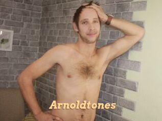 Arnoldtones