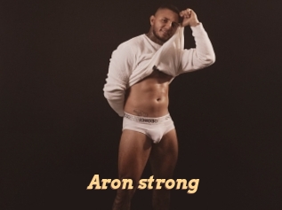 Aron_strong