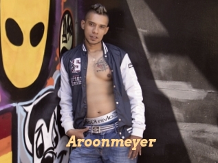 Aroonmeyer