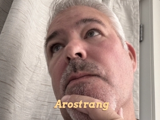 Arostrang