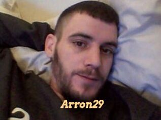 Arron29