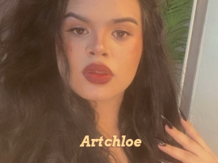 Artchloe