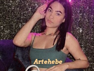 Artehebe