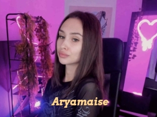 Aryamaise
