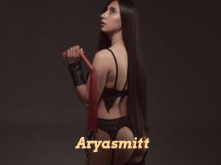 Aryasmitt
