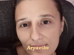 Aryavibe