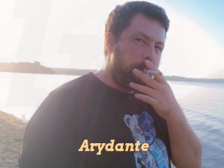 Arydante