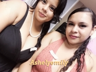 Ashelyemily