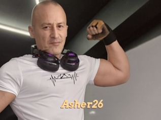 Asher26