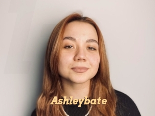 Ashleybate