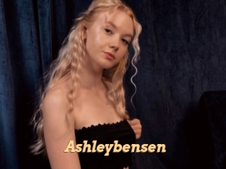 Ashleybensen