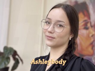 Ashleybody