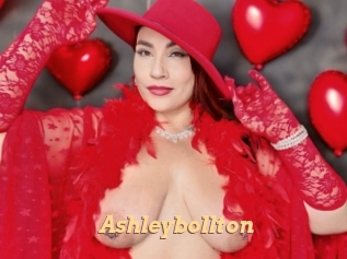 Ashleybollton