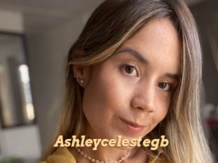Ashleycelestegb