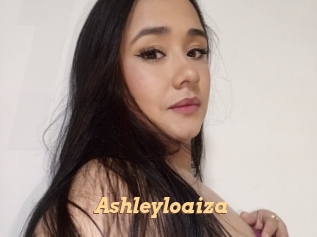 Ashleyloaiza