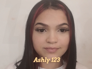 Ashly_123