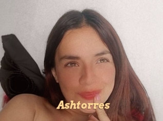 Ashtorres