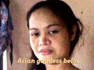 Asian_goddess_bella