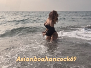 Asianboahancock69