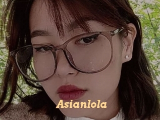 Asianlola