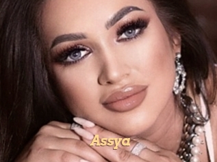 Assya