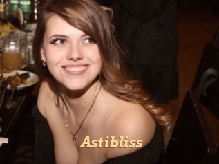 Astibliss