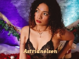 Astridnelsen