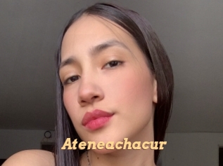 Ateneachacur