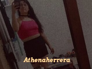 Athenaherrera