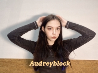 Audreyblock