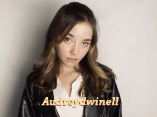 Audreydwinell