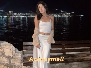 Audreymell