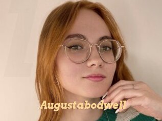 Augustabodwell