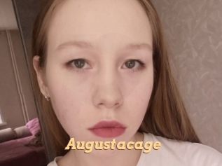 Augustacage