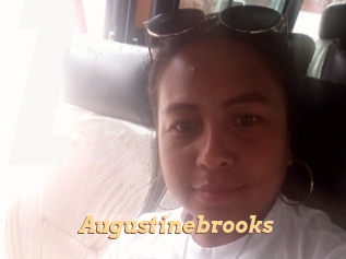 Augustinebrooks