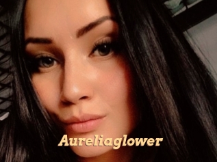 Aureliaglower