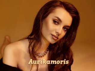 Aurikamoris