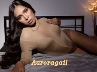 Auroragail