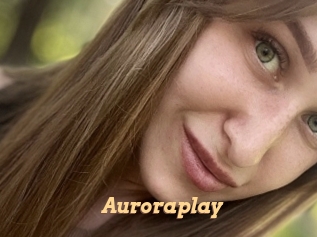 Auroraplay