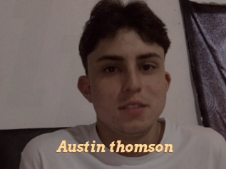 Austin_thomson