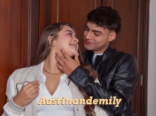 Austinandemily