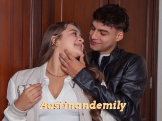 Austinandemily