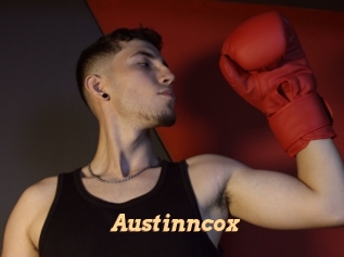 Austinncox