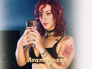 Avamoonxxx