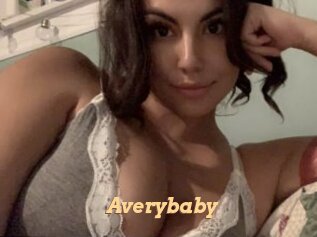 Averybaby