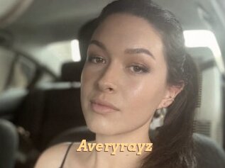 Averyrayz